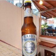 Bahia