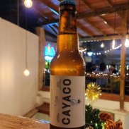 Cayaco