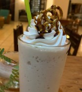 chaifra