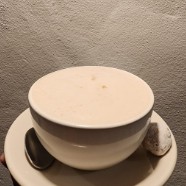chailatte