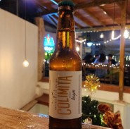 Colimita