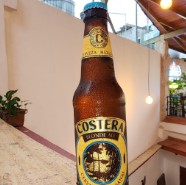 Costera