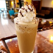 clasico