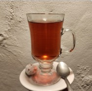 infucion