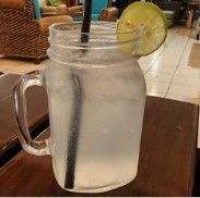 Limonada