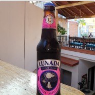 Lunada