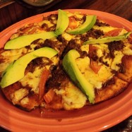 Mexicana